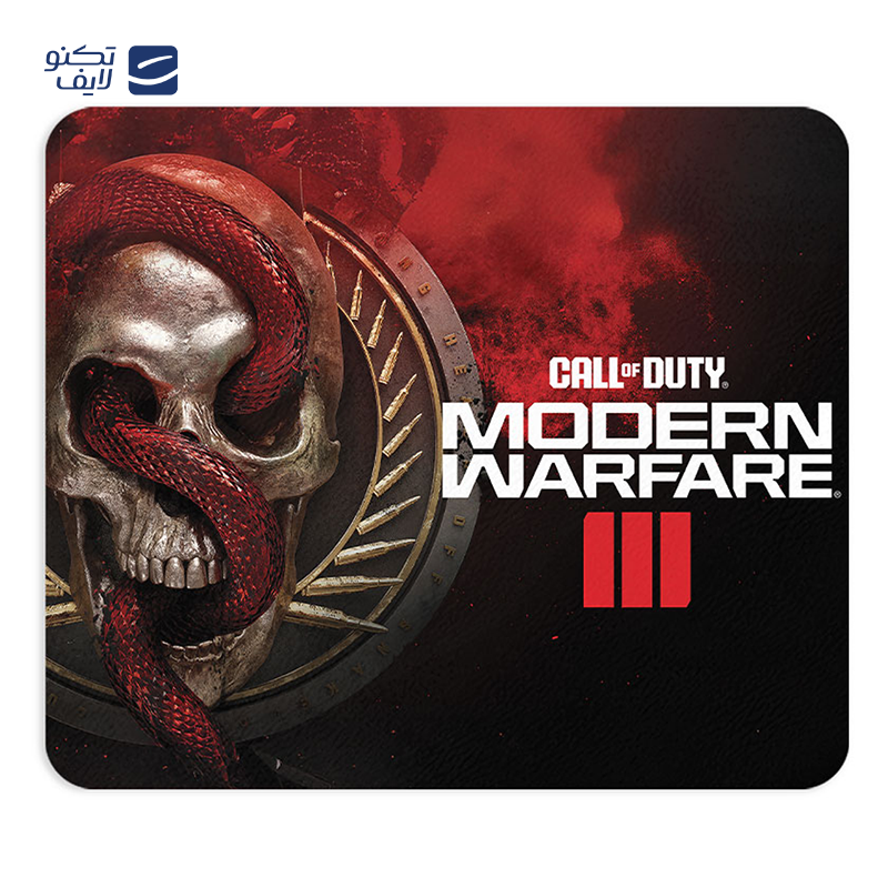 gallery-ماوس پد مستر پیکد طرح کال اف دوتی Call of Duty کد PCD-MP1152 copy.png
