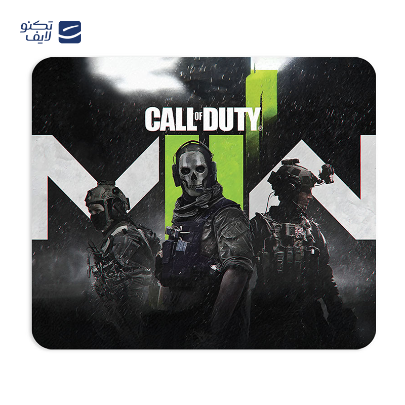 gallery-ماوس پد مستر پیکد طرح کال اف دوتی Call of Duty کد PCD-MP1147 copy.png