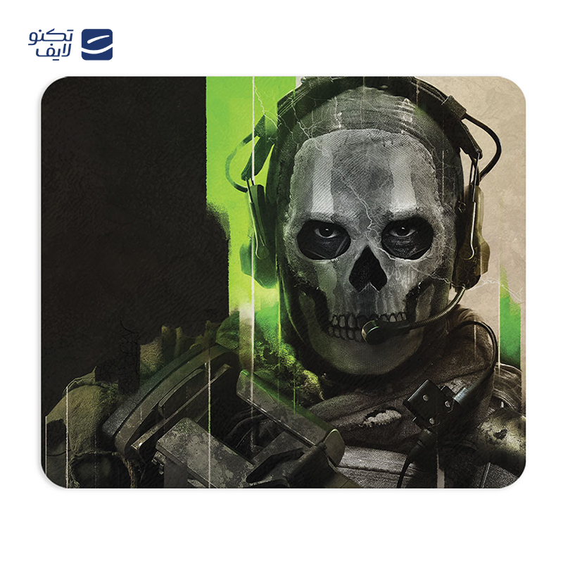 gallery-ماوس پد مستر پیکد طرح کال اف دوتی Call of Duty کد PCD-MP1148 copy.png