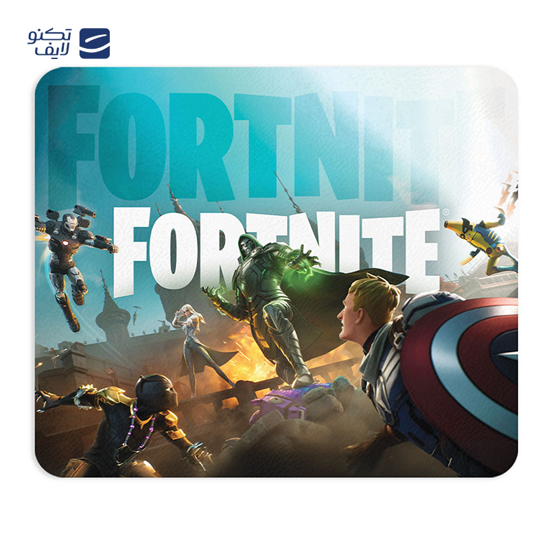 gallery-ماوس پد مستر پیکد طرح کال اف دوتی Call of Duty کد PCD-MP1149 copy.png