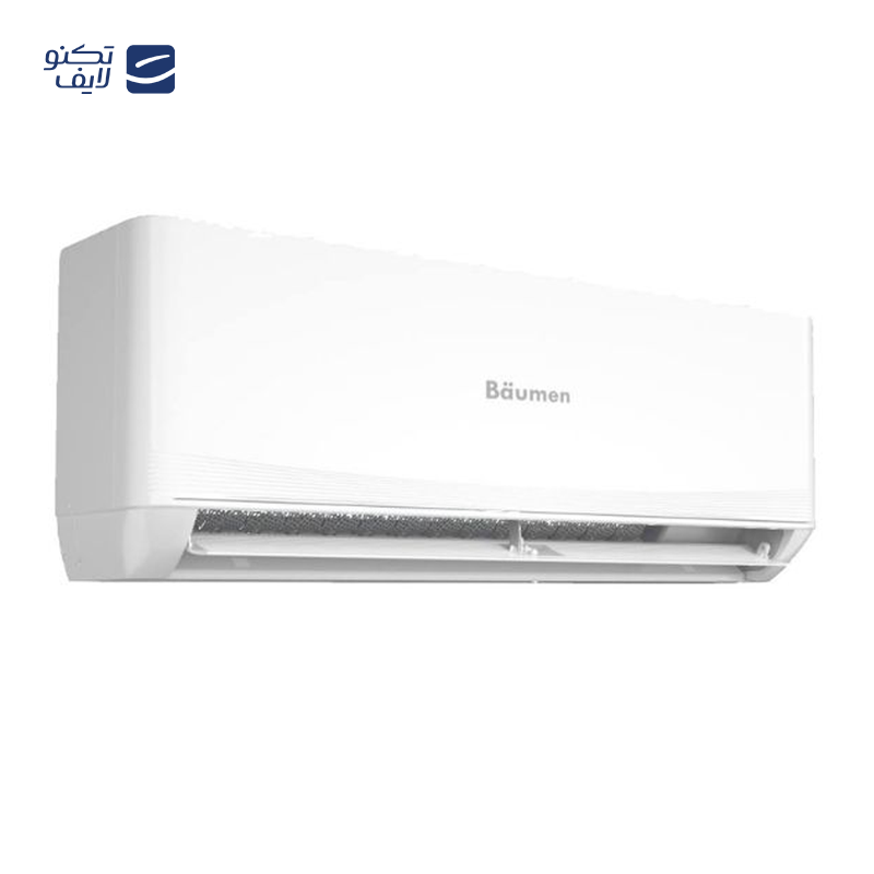 gallery-داکت اسپلیت 30 هزار جی پلاس مدل GCD-30TN6VHR1 copy.png