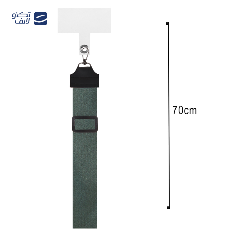 gallery-بند موبایل ساده مدل PL طول 70 سانتی متر  copy.png