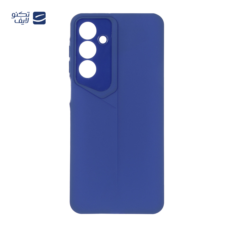 gallery-کاور گوشی شیائومی  Redmi 12 / Poco M6 Pro 5G قاب گارد مدل HighCopy copy.png