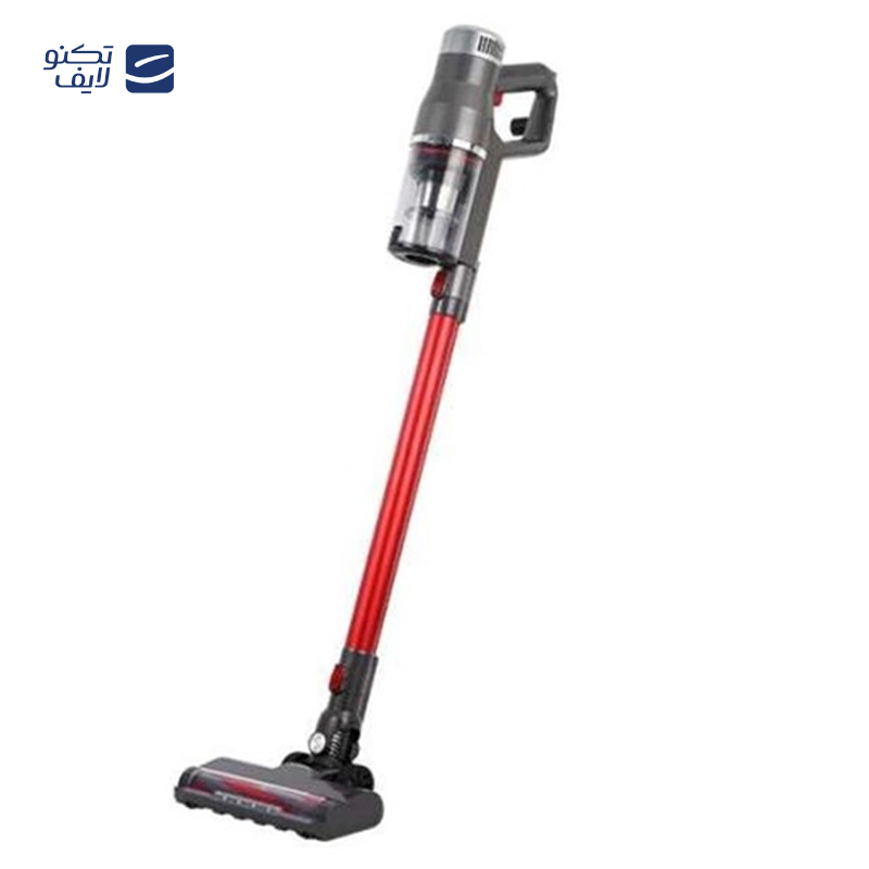 gallery- جاروبرقی ولتون مدل WVC-156 copy.png