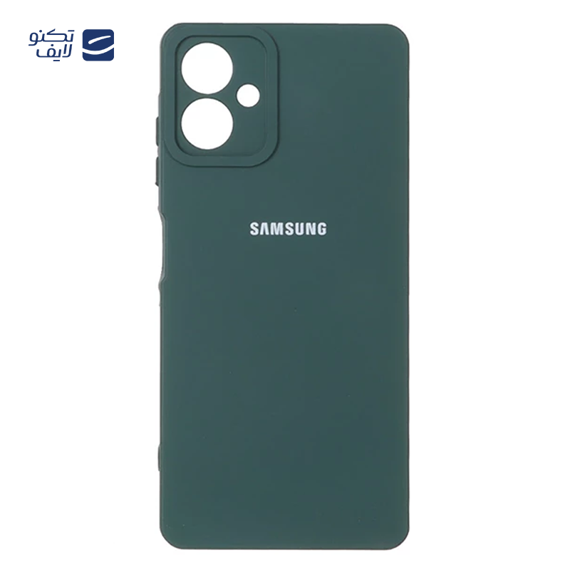 gallery-کاور گوشی شیائومی Redmi 13C / Poco C65 قاب گارد مدل HighCopy  copy.png