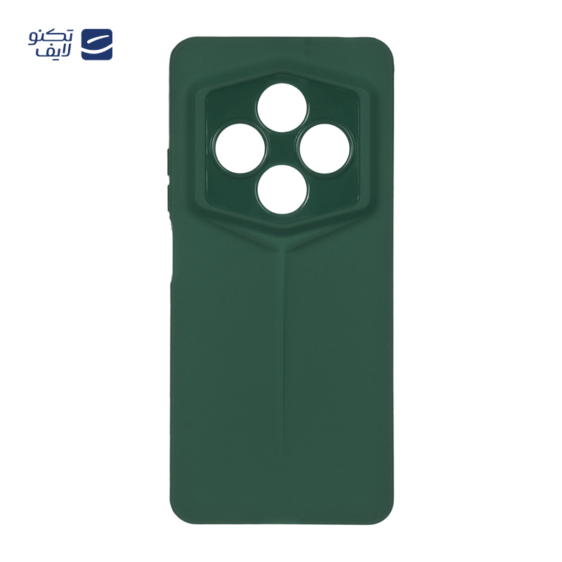 gallery-کاور گوشی شیائومی Redmi 14C 5G قاب گارد مدل GSI20  copy.png