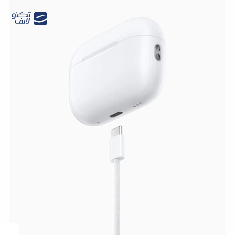 gallery-هندزفری بلوتوثی چلیپا مدل A4 ANC copy.png