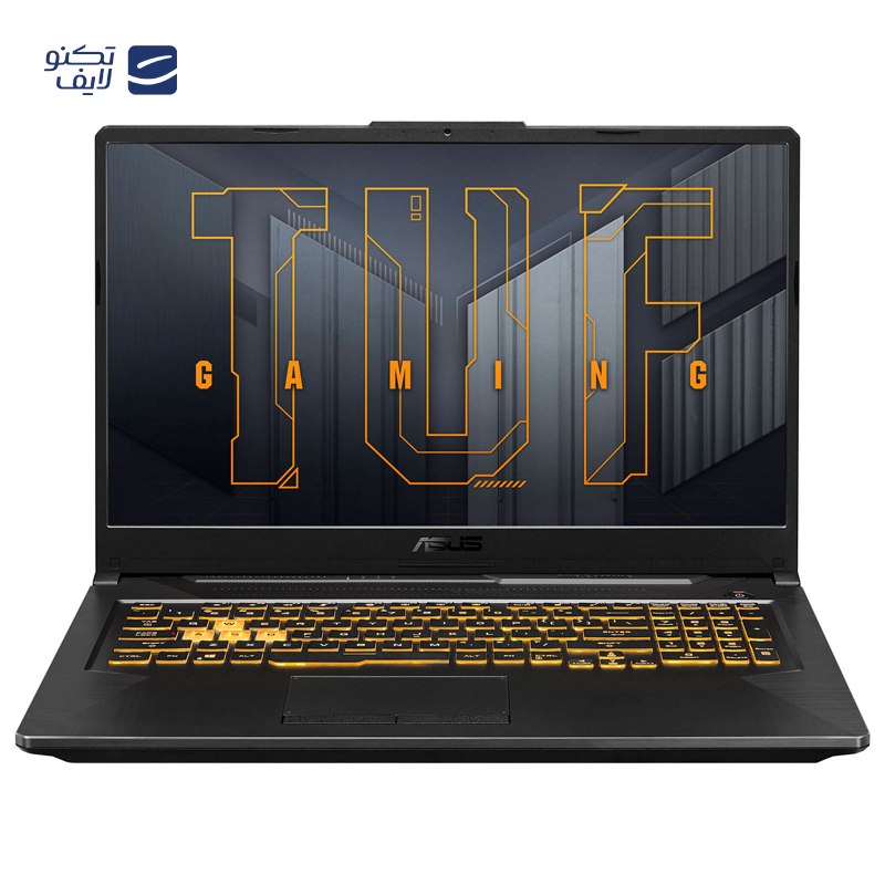 gallery-لپ تاپ 17.3 اینچ ایسوس مدل TUF Gaming FA706NFR R7 7435HS 32GB 1TB RTX 2050 copy.png