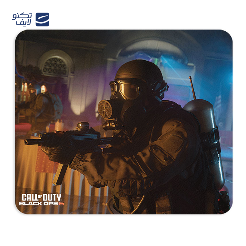 gallery-ماوس پد مستر پیکد طرح فورتنایت Fortnite کد PCD-MP1126 copy.png