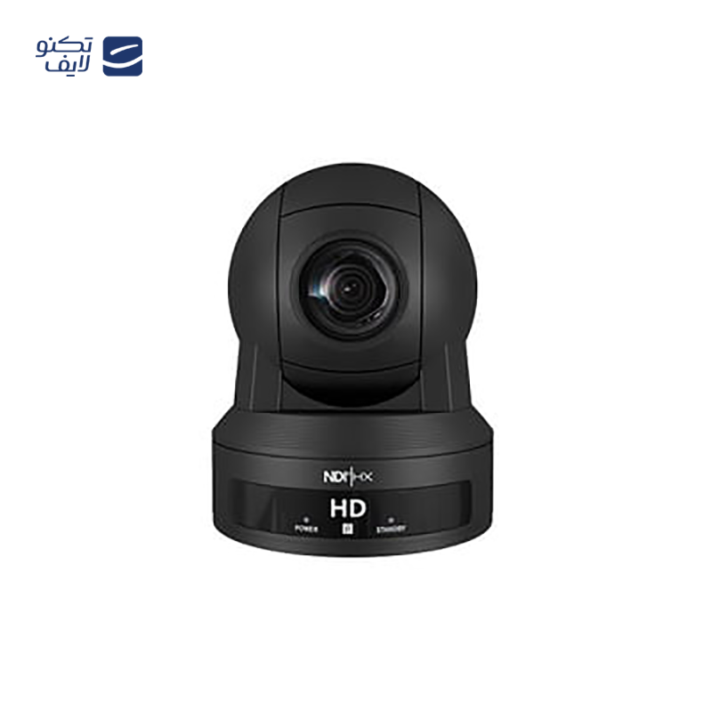 gallery-وب کم ایسوس مدل C3 copy.png