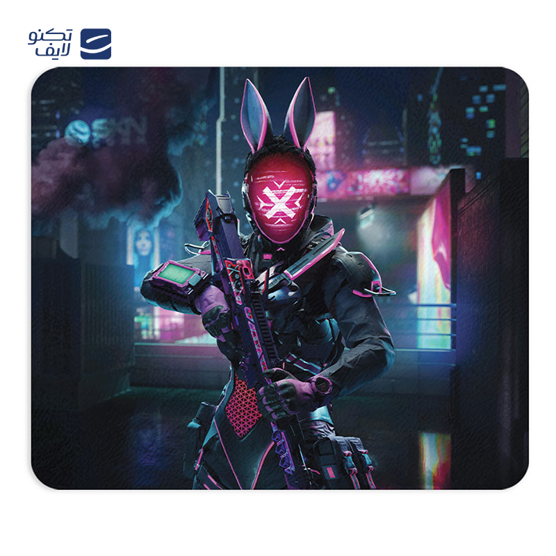 gallery-ماوس پد مستر پیکد طرح کال اف دوتی Call of Duty کد PCD-MP1145 copy.png