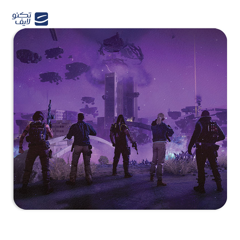 gallery-ماوس پد مستر پیکد طرح کال اف دوتی Call of Duty کد PCD-MP1138 copy.png