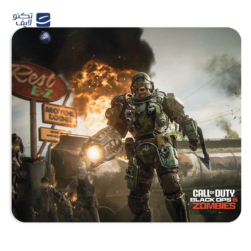 gallery-ماوس پد مستر پیکد طرح کال اف دوتی Call of Duty کد PCD-MP1140 copy.png