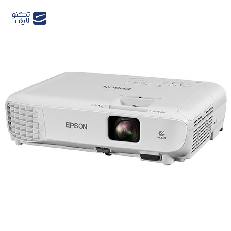 gallery-ویدئو پروژکتور اپسون مدل EB-E20 copy.png