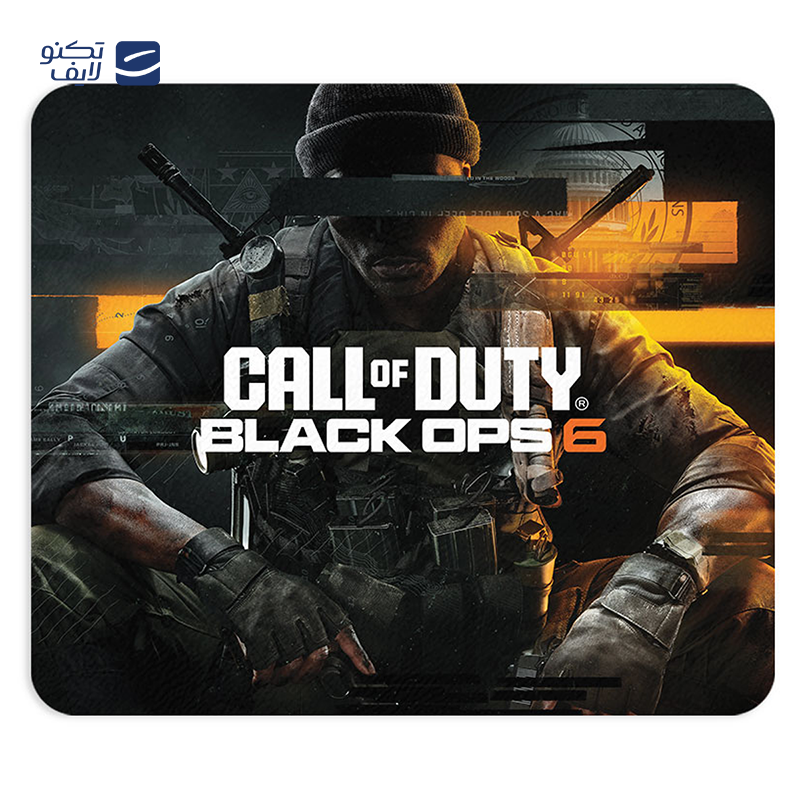 gallery-ماوس پد مستر پیکد طرح کال اف دوتی Call of Duty کد PCD-MP1141 copy.png