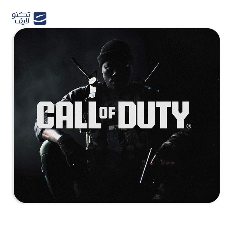 gallery-ماوس پد مستر پیکد طرح کال اف دوتی Call of Duty کد PCD-MP1142 copy.png