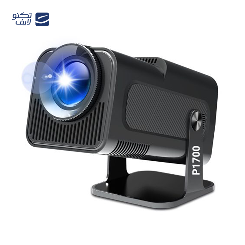 gallery-ویدئو پروژکتور یومیو مدل Q4 pro copy.png