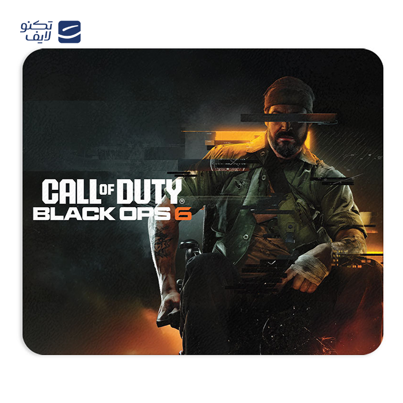gallery-ماوس پد مستر پیکد طرح کال اف دوتی Call of Duty کد PCD-MP1134P copy.png