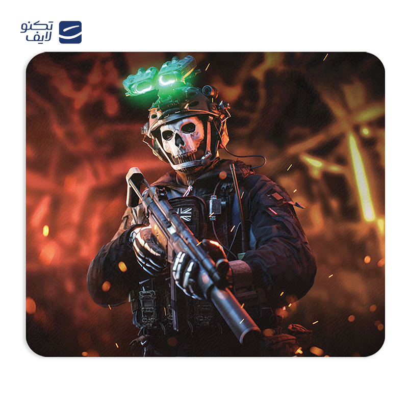 gallery-ماوس پد مستر پیکد طرح کال اف دوتی Call of Duty کد PCD-MP1136 copy.png