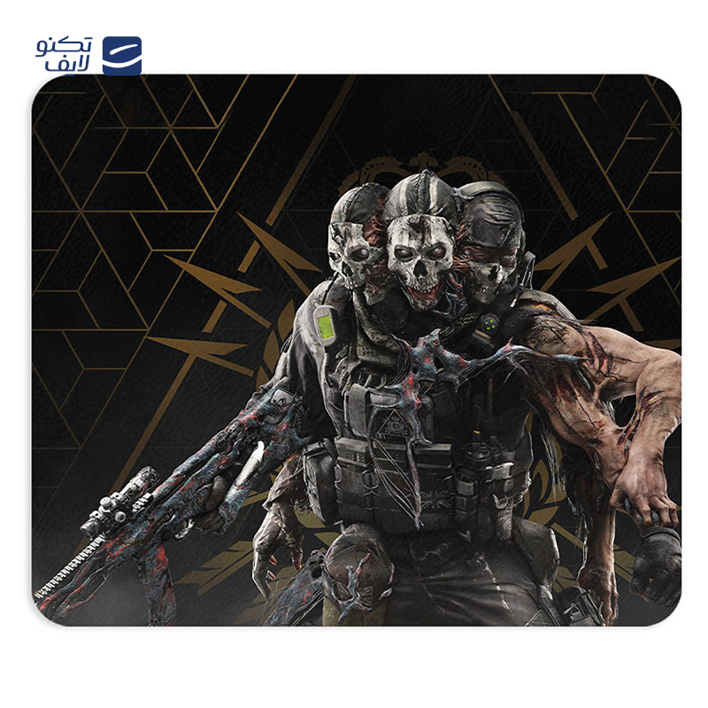 gallery-ماوس پد مستر پیکد طرح کال اف دوتی Call of Duty کد PCD-MP1137 copy.png