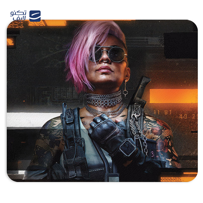 gallery-ماوس پد مستر پیکد طرح کال اف دوتی Call of Duty کد PCD-MP1139 copy.png