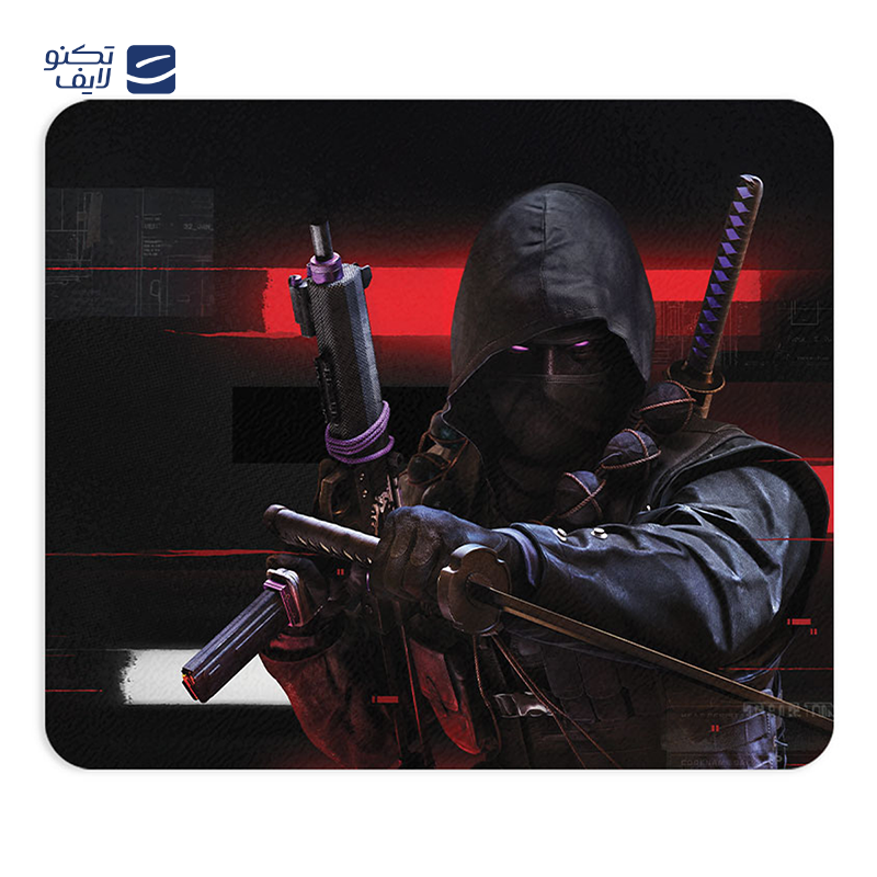 gallery-ماوس پد مستر پیکد طرح کال اف دوتی Call of Duty کد PCD-MP1132 copy.png