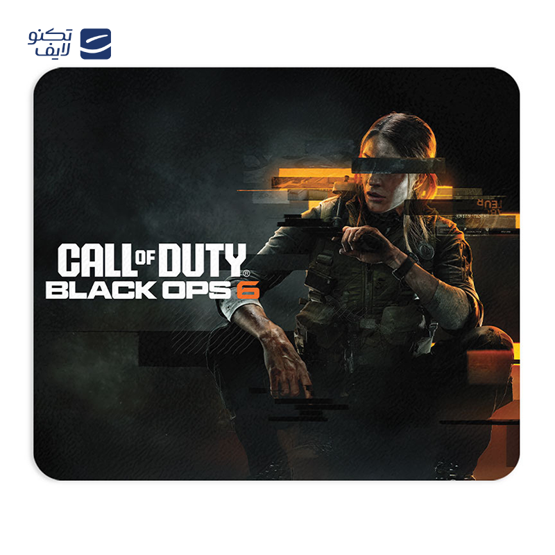 gallery-ماوس پد مستر پیکد طرح کال اف دوتی Call of Duty کد PCD-MP1133 copy.png