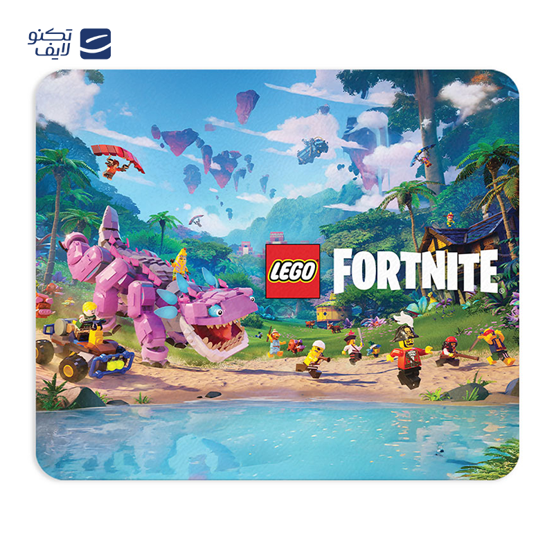 gallery-ماوس پد مستر پیکد طرح کال اف دوتی Call of Duty کد PCD-MP1135 copy.png