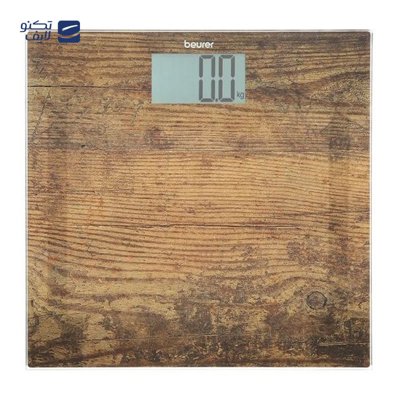 gallery-ترازو دیجیتال بیورر مدل GS203 copy.png