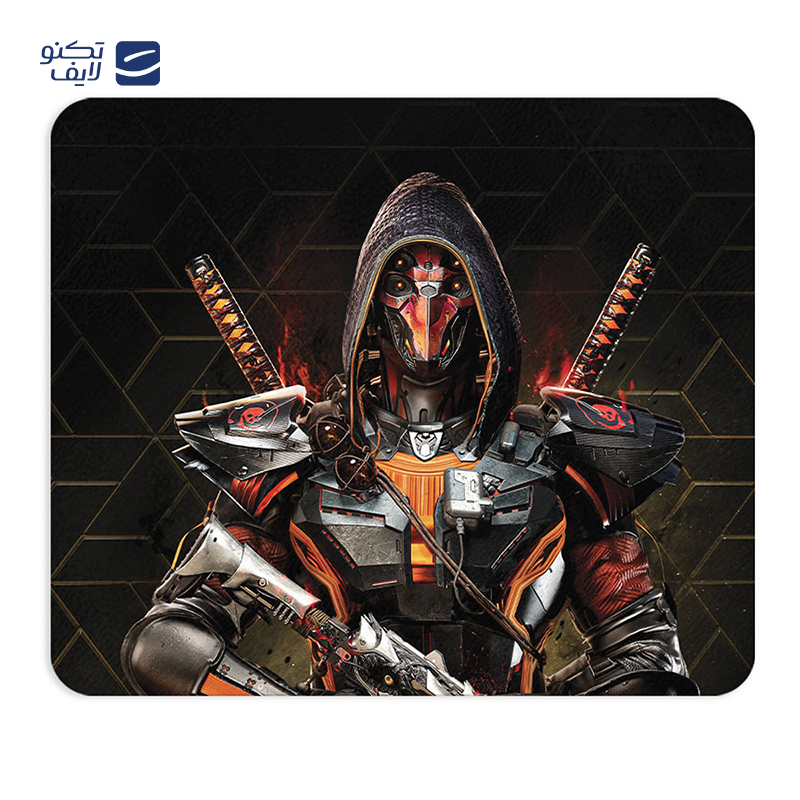 gallery-ماوس پد مستر پیکد طرح کال اف دوتی Call of Duty کد PCD-MP1135 copy.png