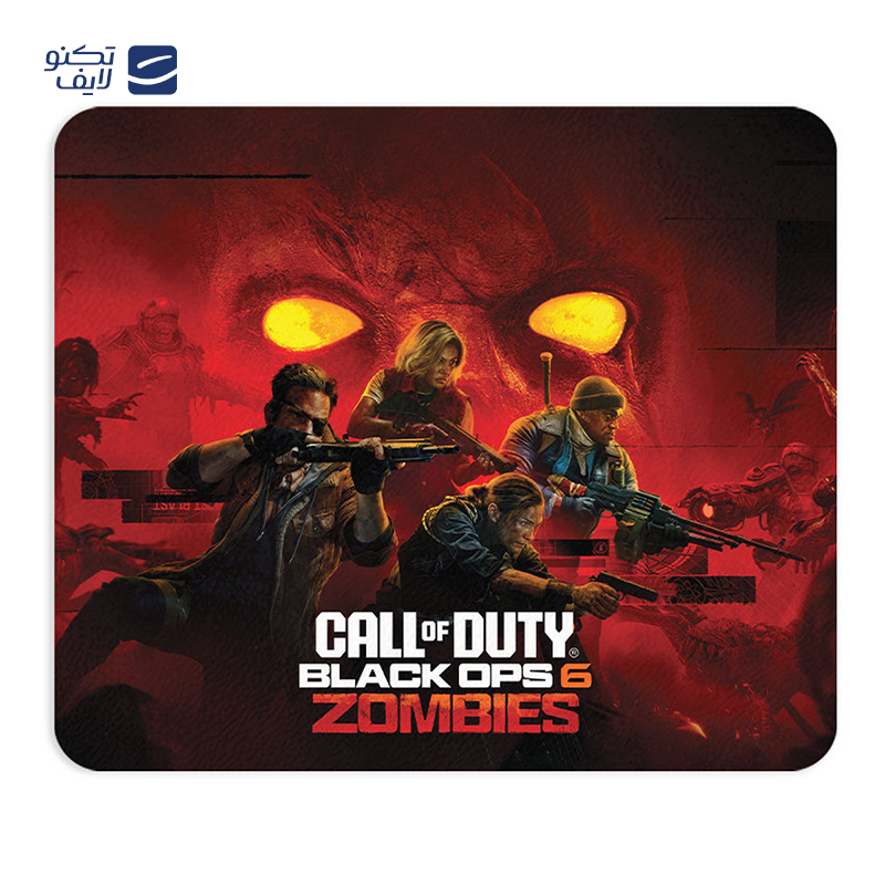 gallery-ماوس پد مستر پیکد طرح کال اف دوتی Call of Duty کد PCD-MP1131 copy.png