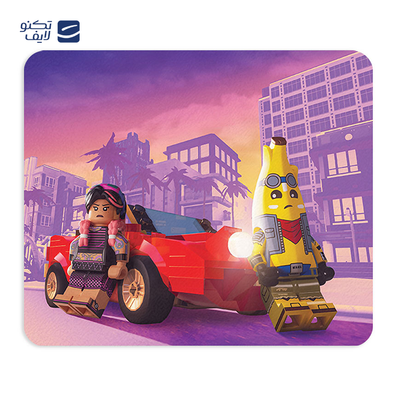 gallery-ماوس پد مستر پیکد طرح کال اف دوتی زامبی Call of Duty Zombies کد PCD-MP1128 copy.png gallery-ماوس پد مستر پیکد طرح کال اف دوتی زامبی Call of Duty Zombies کد PCD-MP1128 copy.png