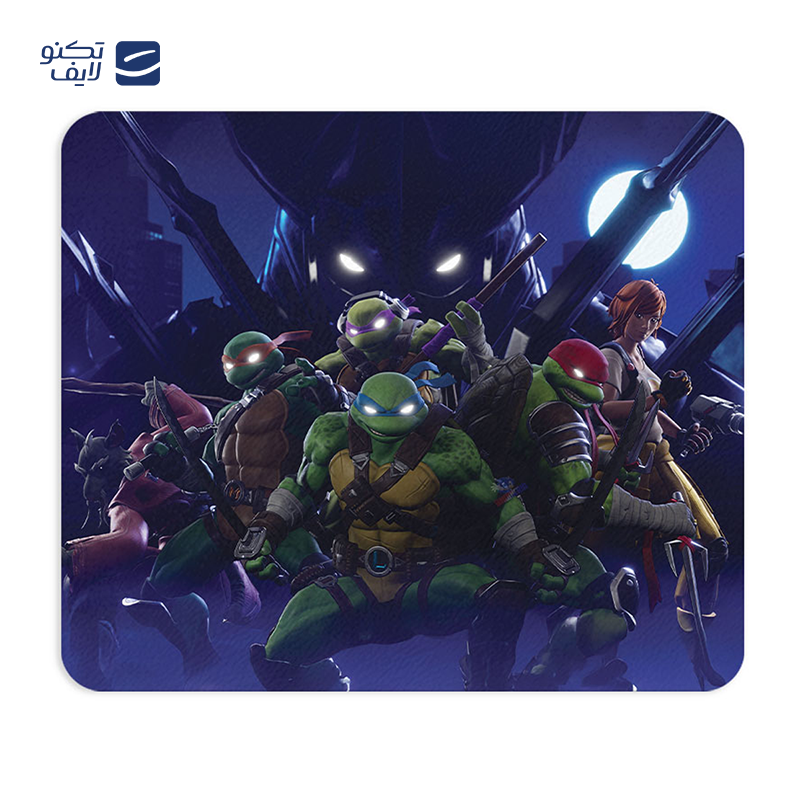 gallery-ماوس پد مستر پیکد طرح لگو Lego کد PCD-MP1122 copy.png