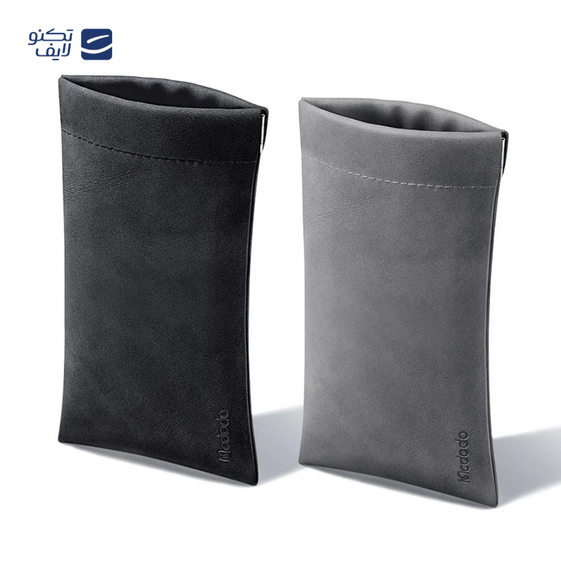 gallery-کیف لوازم جانبی باسئوس مدل Easy Journey Series copy.png