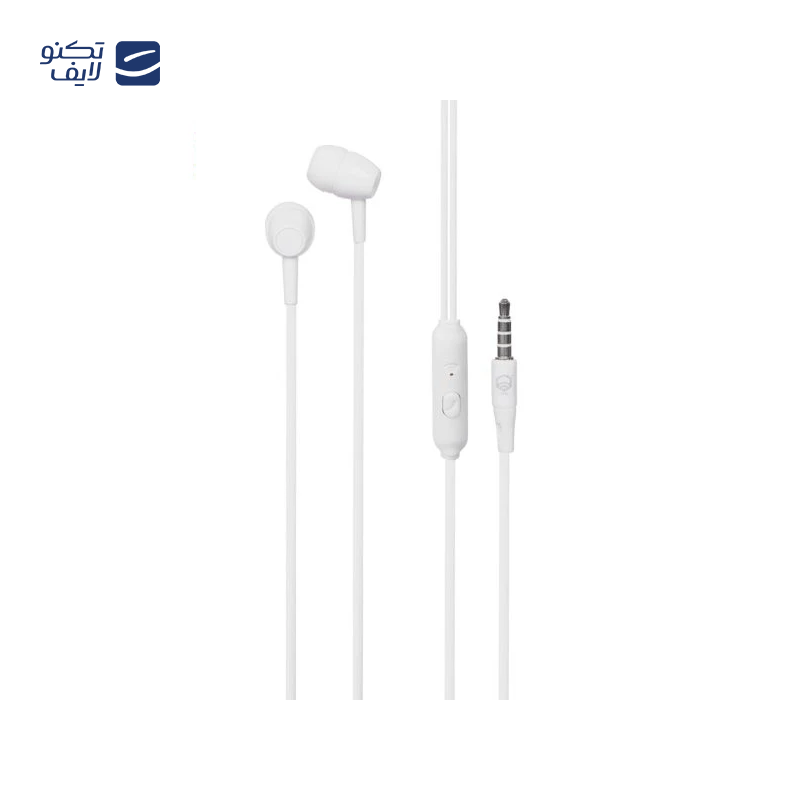 gallery-هندزفری ای تی اچ مدل H03 copy.png