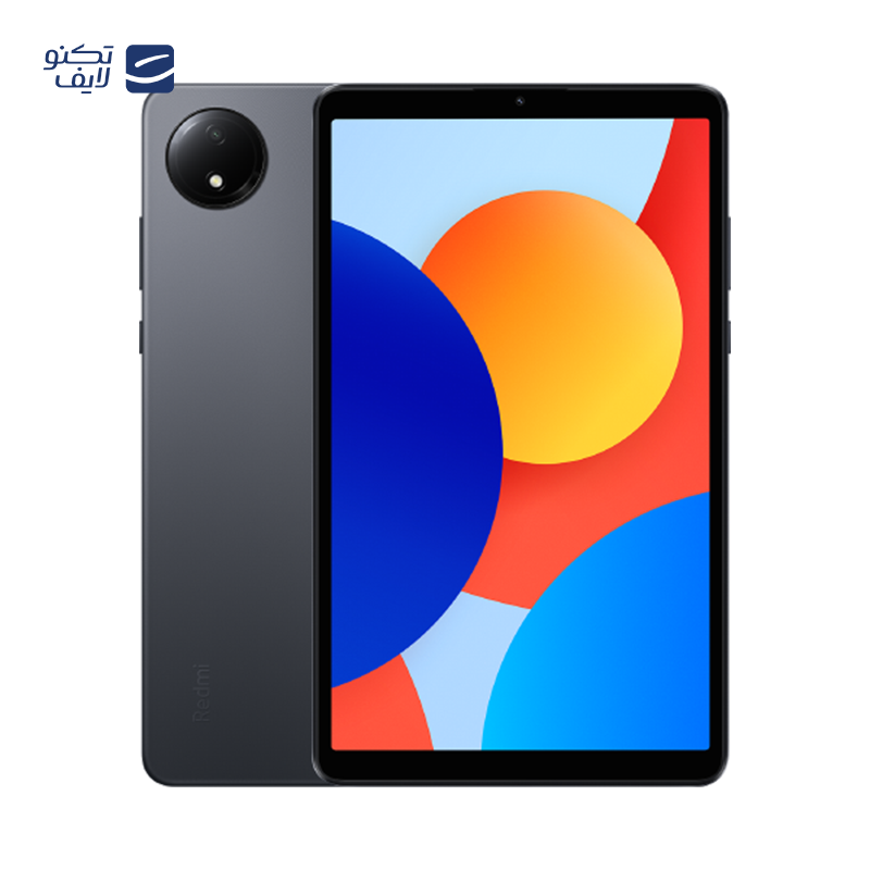 gallery-تبلت شیائومی مدل Redmi Pad SE ظرفیت 128 گیگابایت رم 6 گیگابایت copy.png