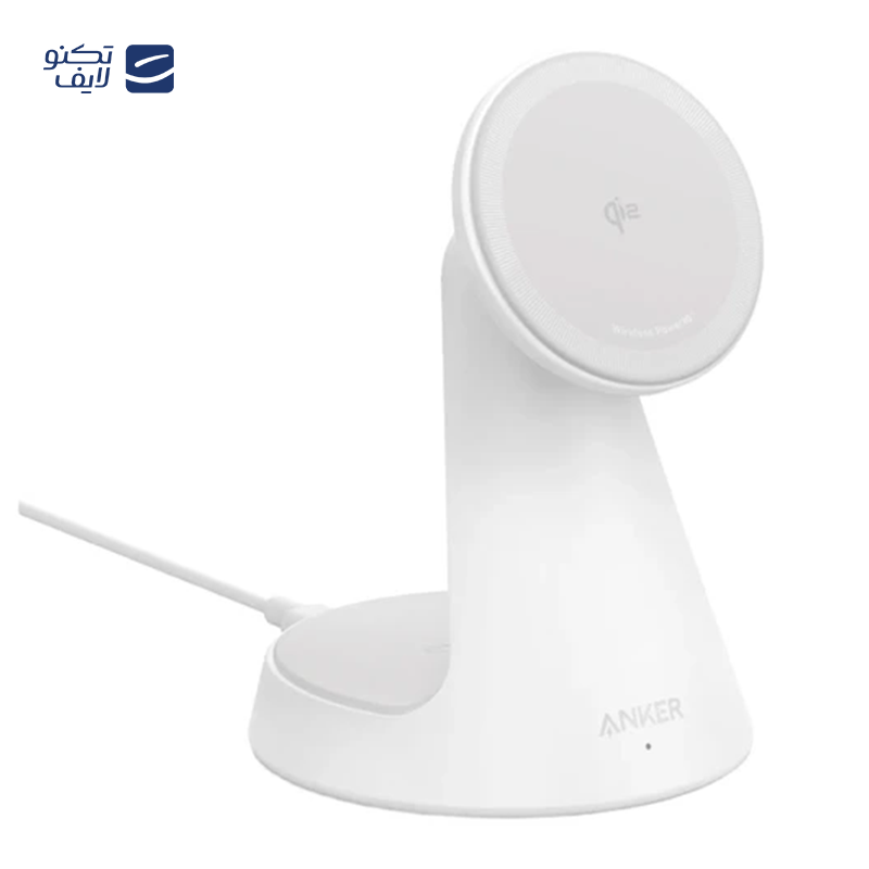 gallery-شارژر بی سیم انکر مدل MagGo Foldable 3-in-1 B2557 توان 15 وات copy.png