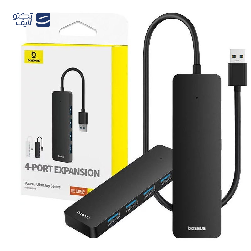 gallery-هاب تایپ سی چویتک 7 پورت مدل M19 copy.png