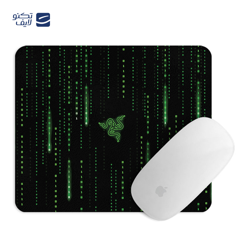 gallery-ماوس پد مستر پیکد طرح لاکپشت های نینجا کد PCD-MP1123 copy.png gallery-ماوس پد مستر پیکد طرح لاکپشت های نینجا کد PCD-MP1123 copy.png