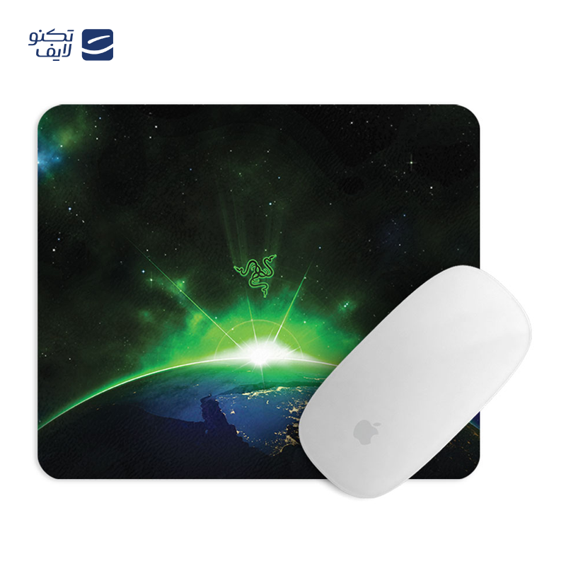 gallery-ماوس پد مستر پیکد طرح Razer کد PCD-MP1111 copy.png