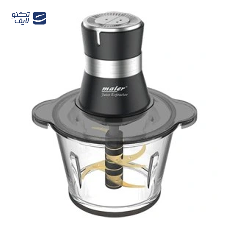 gallery-خردکن تکنو مدل Te‑221 copy.png