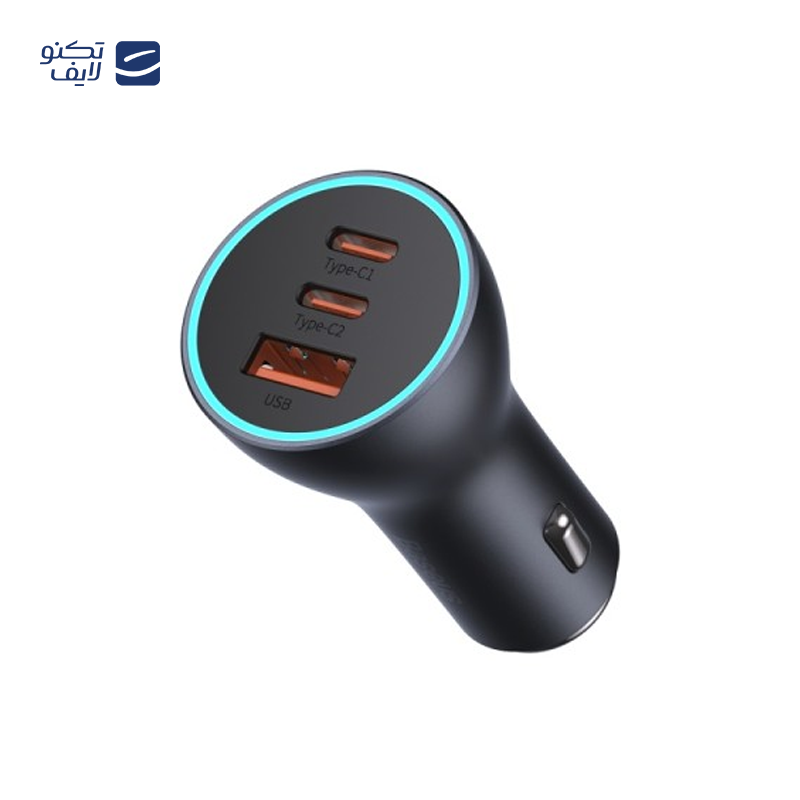 gallery-شارژر فندکی باسئوس مدل CCBT-A0G copy.png