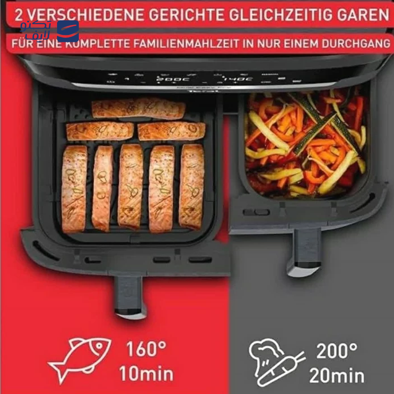 gallery-سرخ کن بدون روغن تفال مدل EY901N40 copy.png