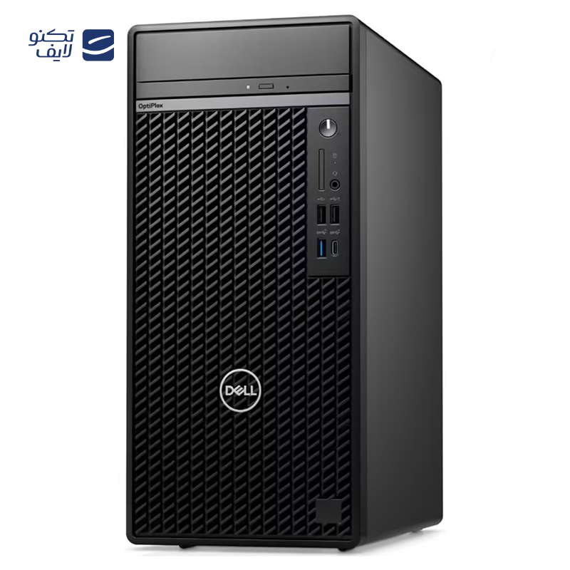 gallery-کامپیوتر دسکتاپ دل مدل Optiplex 7020 Tower A i7 14700 8GB 512GB SSD copy.png
