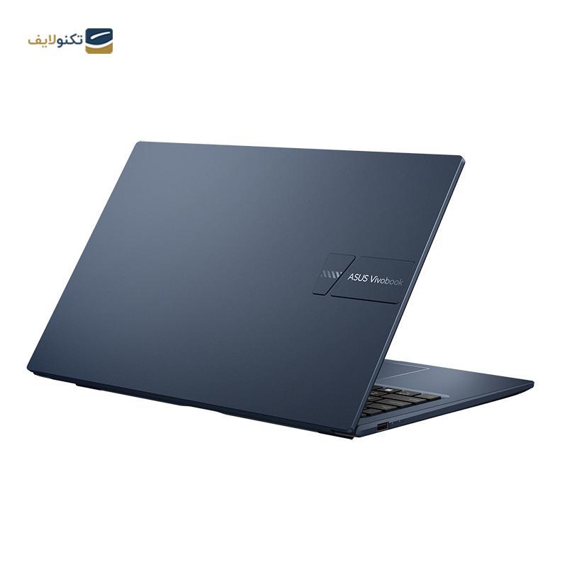 gallery-لپ تاپ ایسوس 15.6 اینچی مدل Vivobook R1504VA i3 1315U 12GB 512GB copy.png