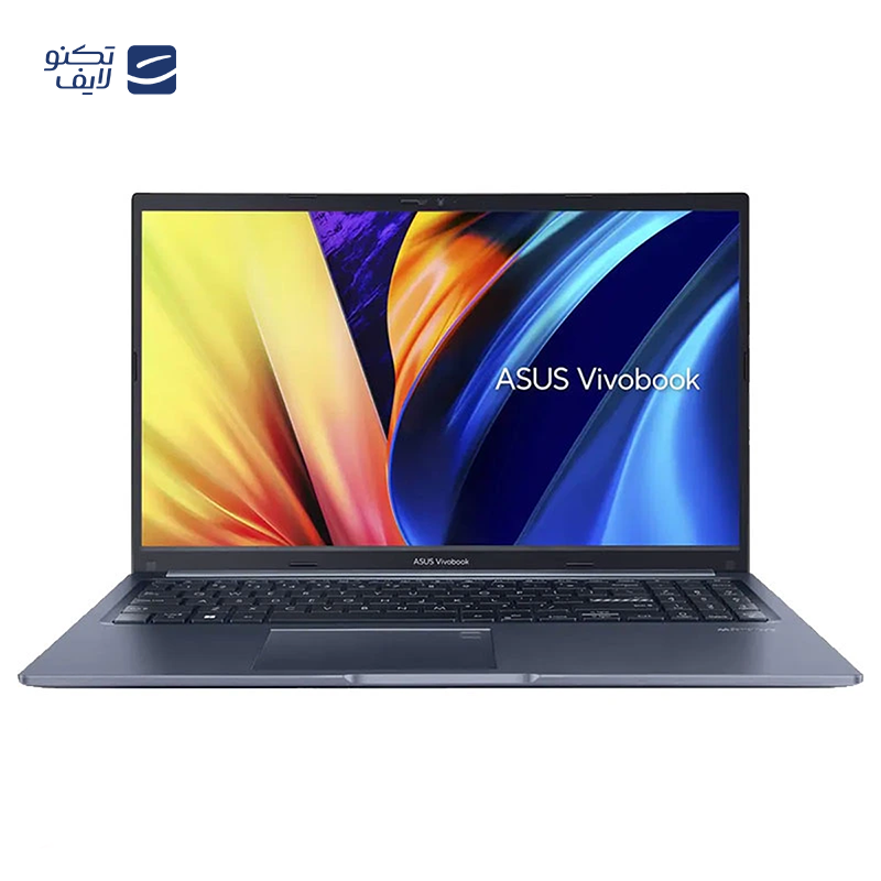 gallery-لپ تاپ ایسوس 15.6 اینچی مدل Vivobook R1502VA i7 13620H 16GB 1TB copy.png