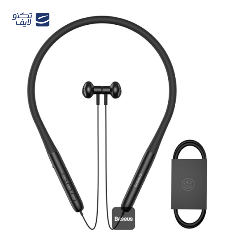 gallery-هندزفری بی سیم باسئوس مدل P1 Bowie NGPB000001 copy.png