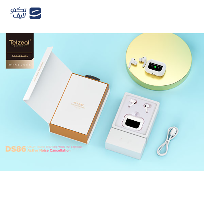 gallery-هندزفری بلوتوثی مدل ایرپاد پرو نویز کنسلینگ copy.png gallery-هندزفری بلوتوثی مدل ایرپاد پرو نویز کنسلینگ copy.png