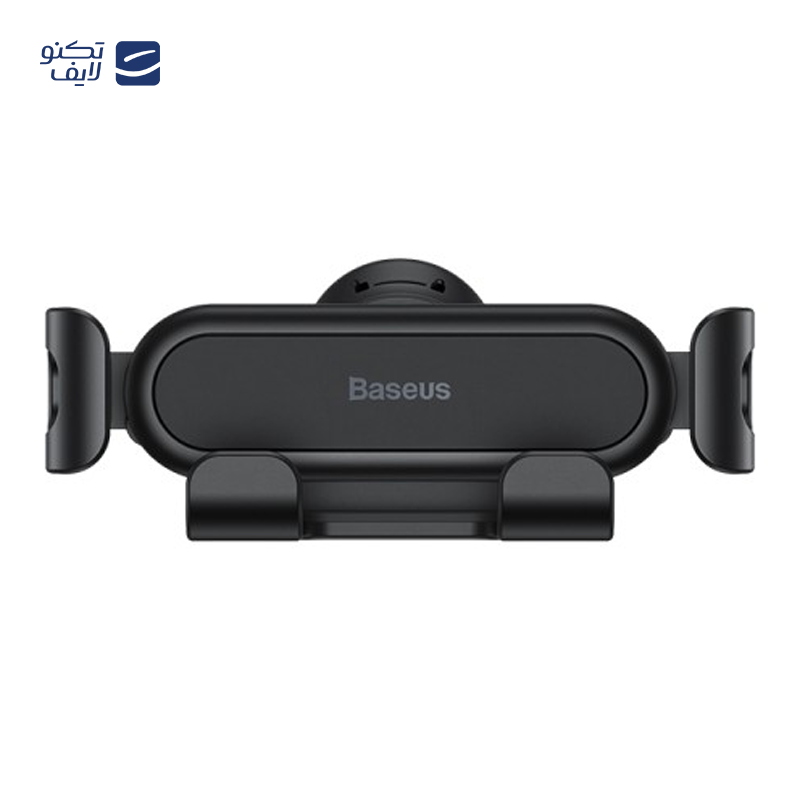 gallery-هولدر موبایل باسئوس مدل LATERAL GRAVITY copy.png