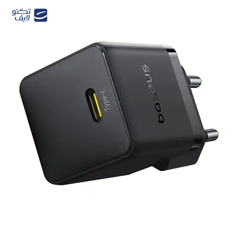 gallery-شارژر بی سیم باسئوس مدل Simple Mini3 copy.png